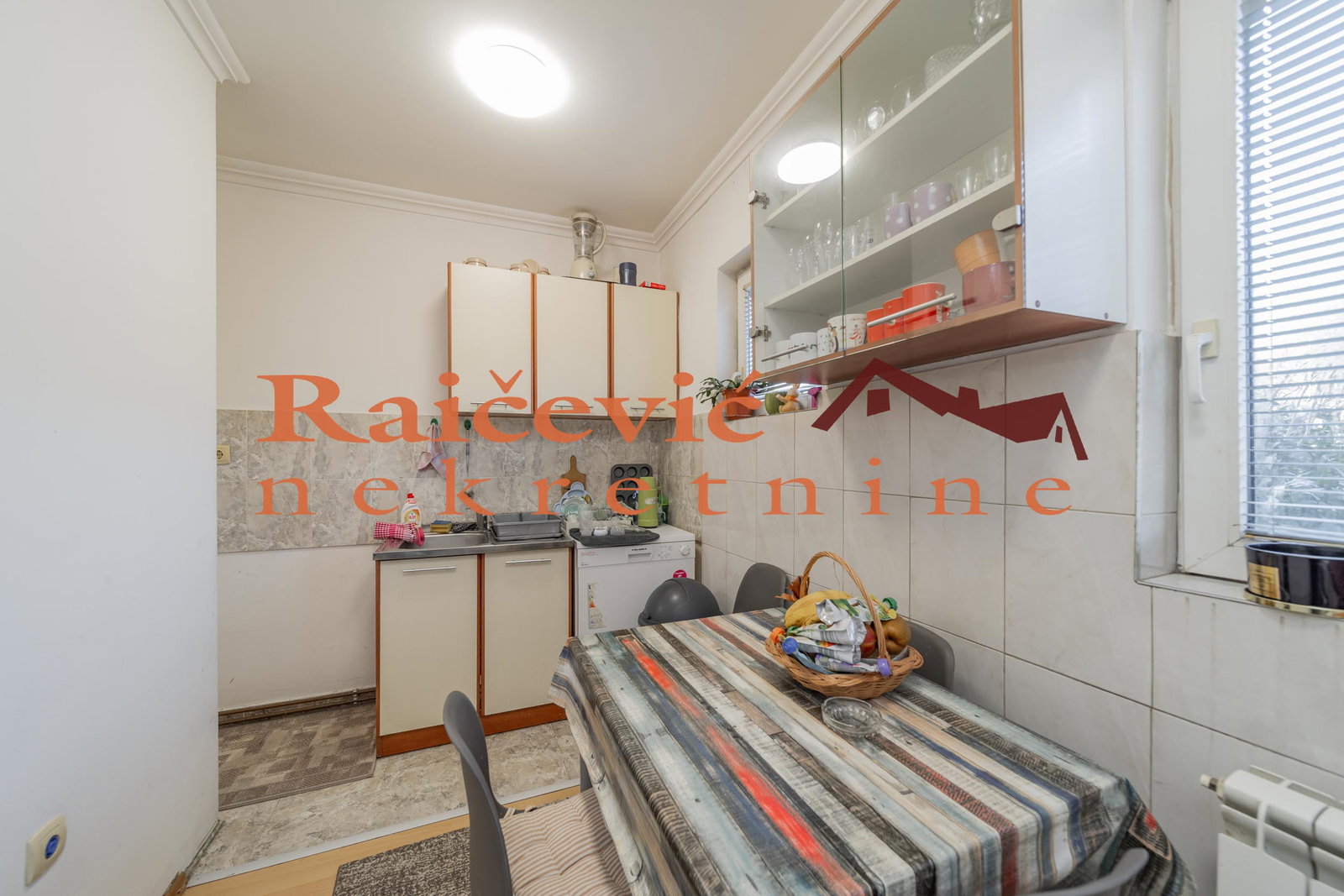 145092 Dvosoban stan na prodaju, Stari Košutnjak, Beograd, 53m², 140.000 €