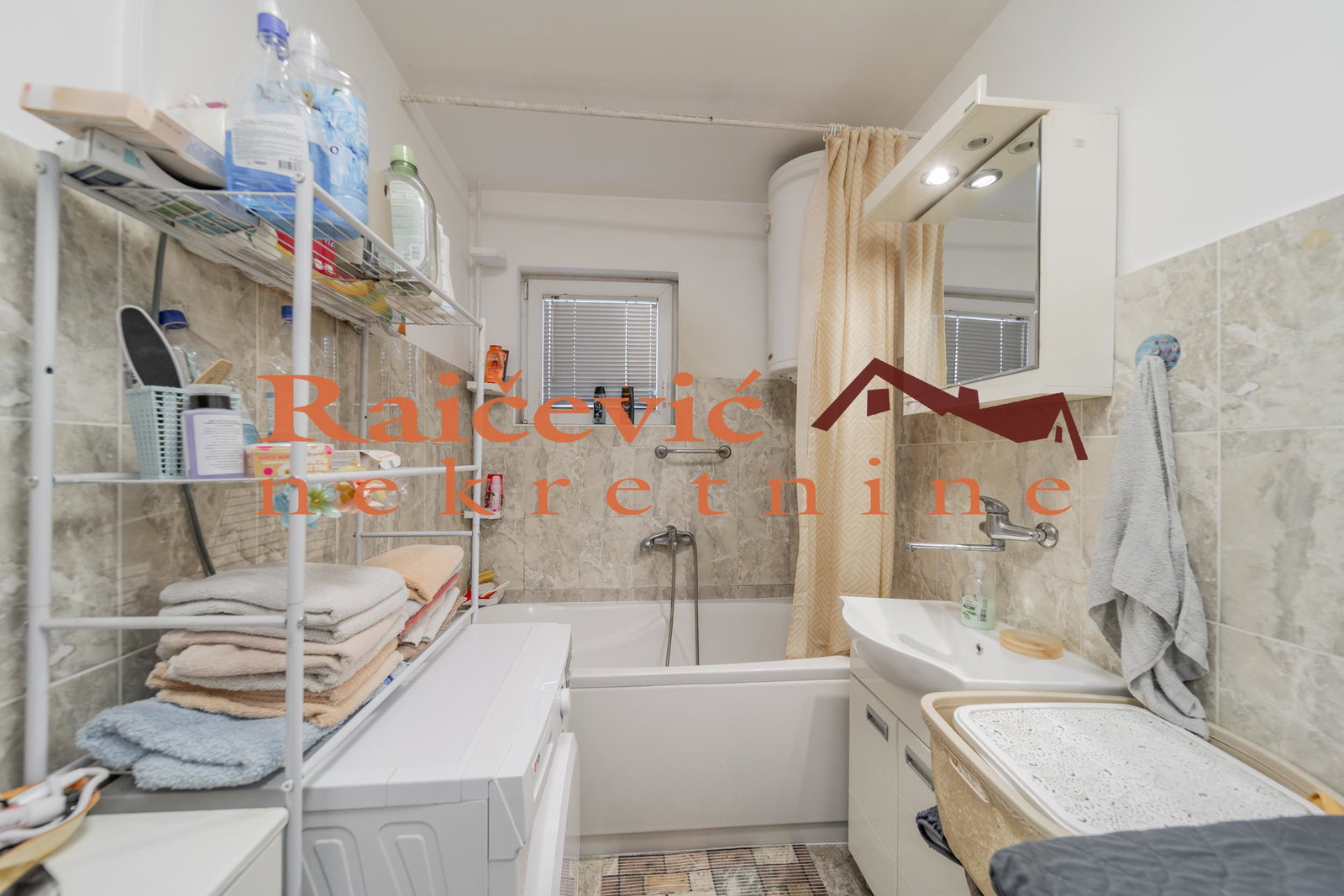 145098 Dvosoban stan na prodaju, Stari Košutnjak, Beograd, 53m², 140.000 €