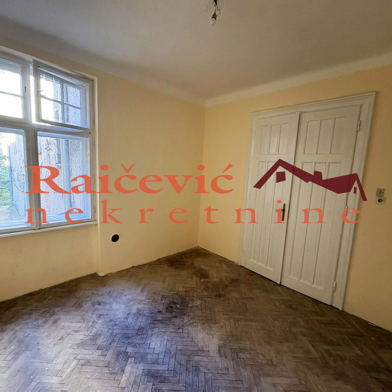 Stan Prodaja Beograd Dorćol 91 m2