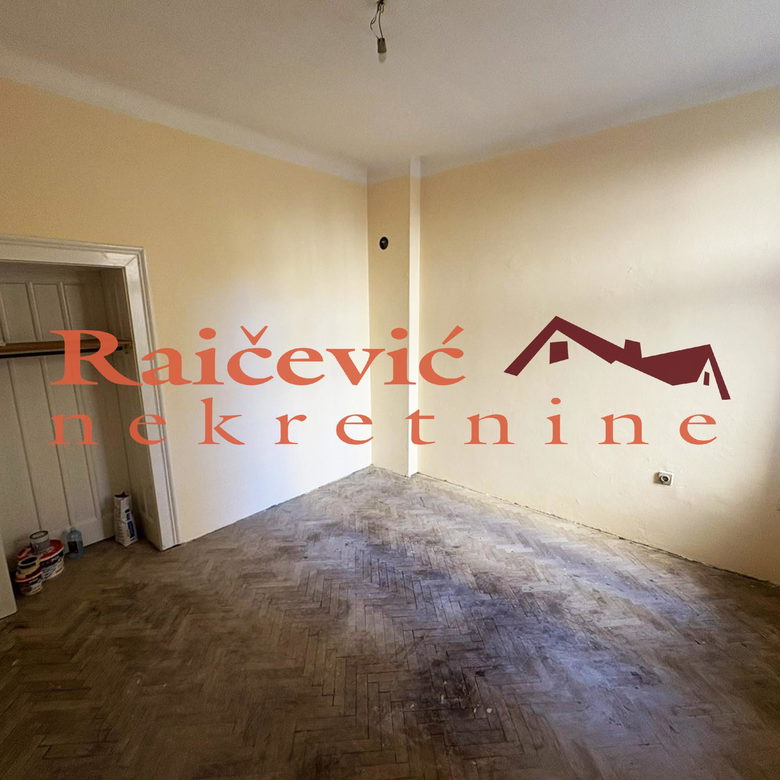 Stan Prodaja Beograd Dorćol 91 m2