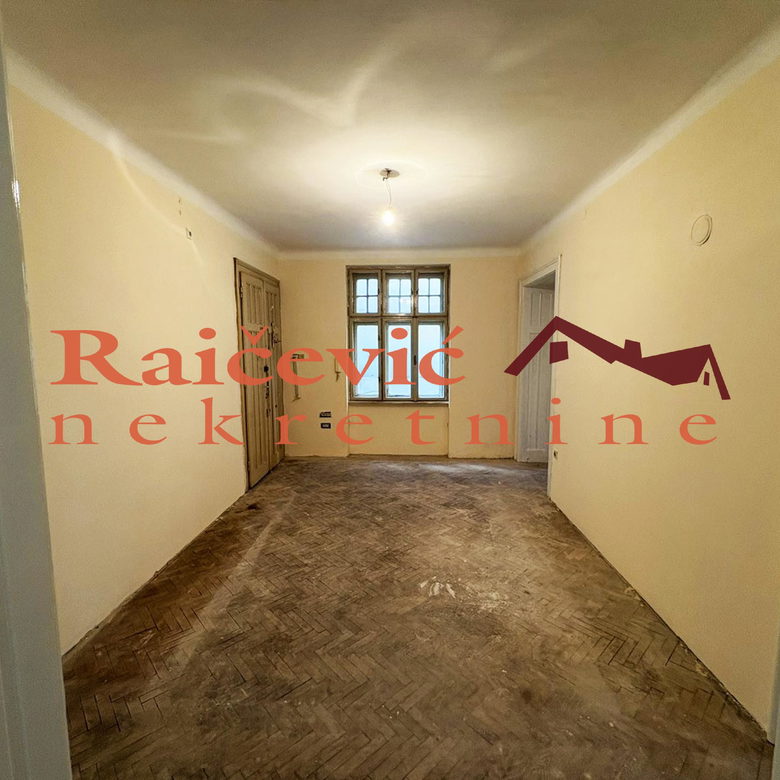 Stan Prodaja Beograd Dorćol 91 m2