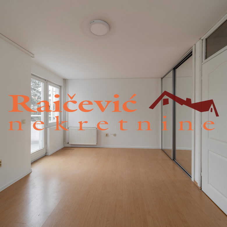Četvorosoban stan za izdavanje, Autokomanda, Beograd, 176m², 1.500 €/mes