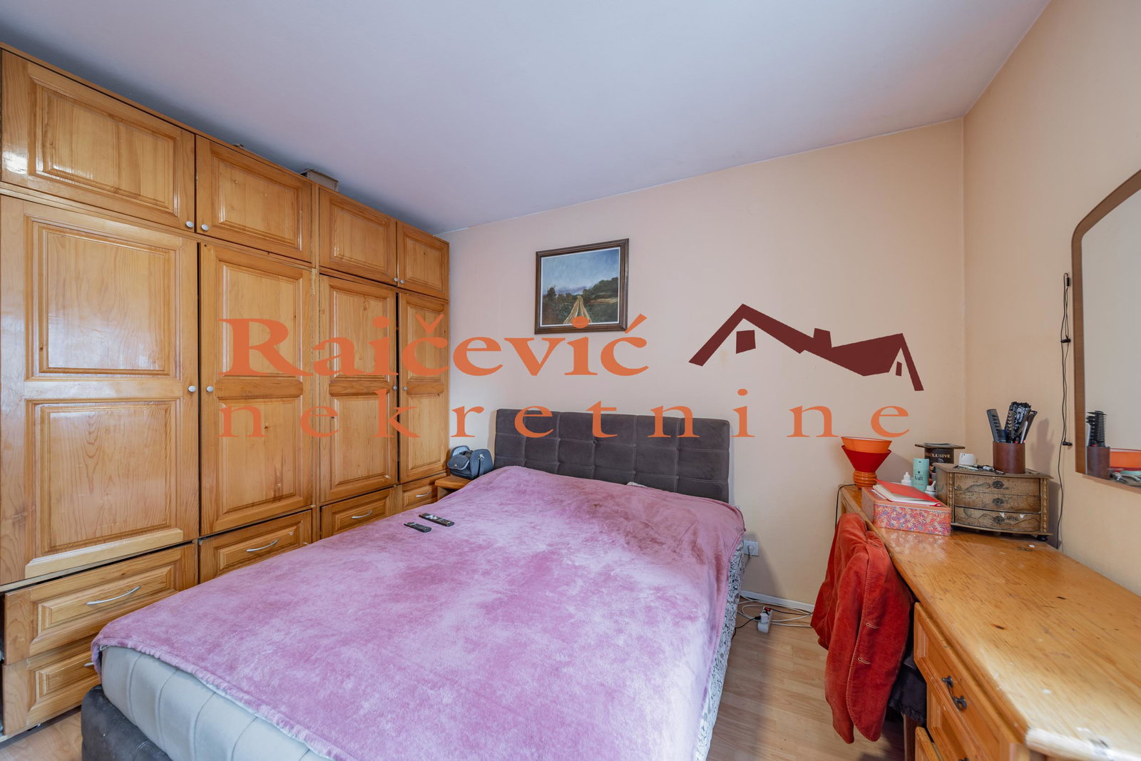 Stan Prodaja Beograd Stan Prodaja Beograd Dorćol 76 m2