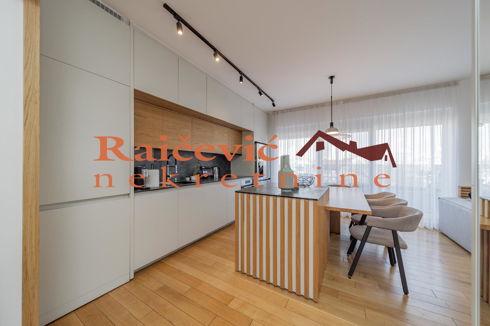 Stan Prodaja Beograd Stan Prodaja Beograd Lekino Brdo 93 m2