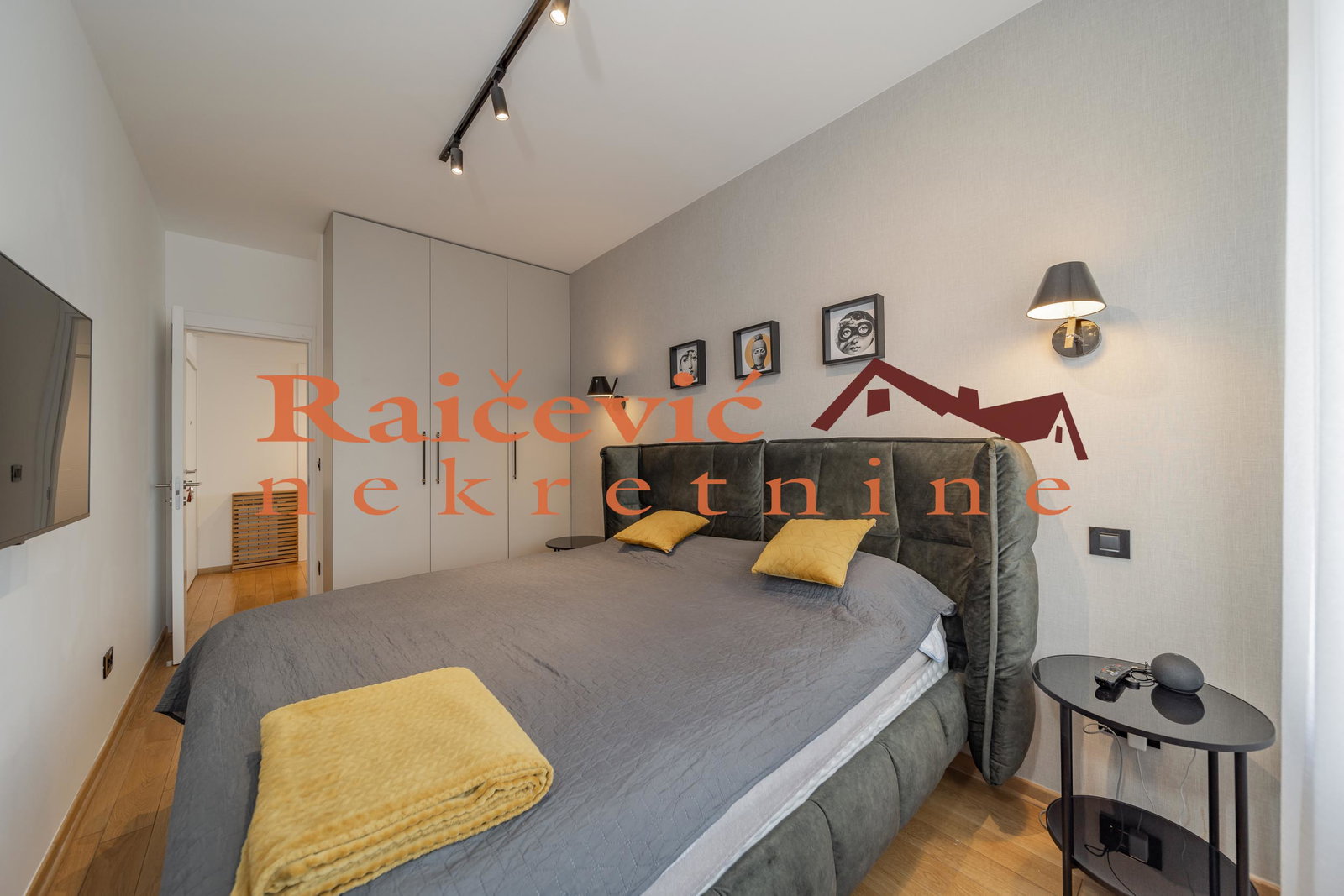 145924 Stan Prodaja Beograd Lekino Brdo 93 m2