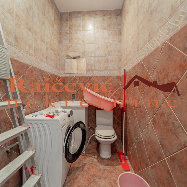 Višesoban stan na prodaju, Centar, Beograd, 203m², 855.000 €