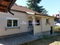 Kuća Izdavanje Beograd Kalvarija 100 m2