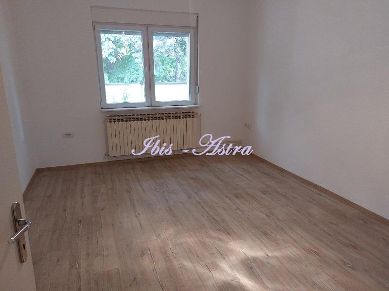 146006986_10_20260623194226 Kuća Izdavanje Beograd Kalvarija 100 m2