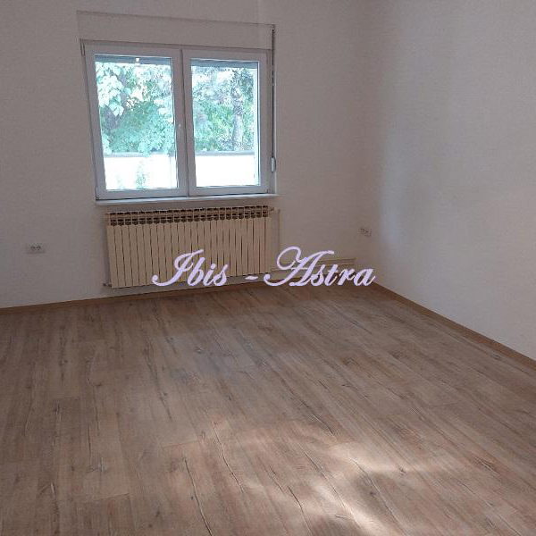 Kuća Izdavanje Beograd Kalvarija 100 m2