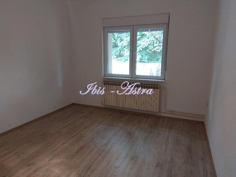 146006986_11_20260623194229 Kuća za izdavanje, Kalvarija, Beograd, 100m², 1.250 €/mes