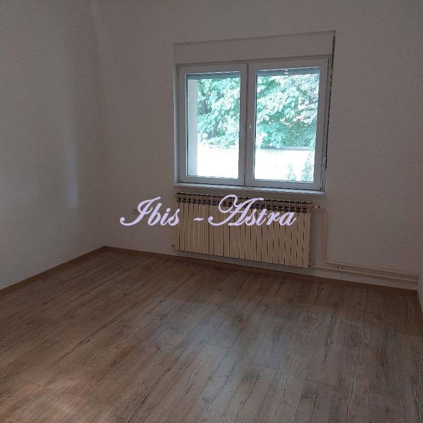 Kuća za izdavanje, Kalvarija, Beograd, 100m², 1.250 €/mes