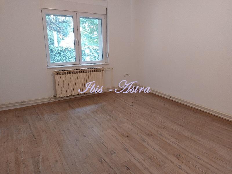 146006986_12_20260623194231 Kuća za izdavanje, Kalvarija, Beograd, 100m², 1.250 €/mes