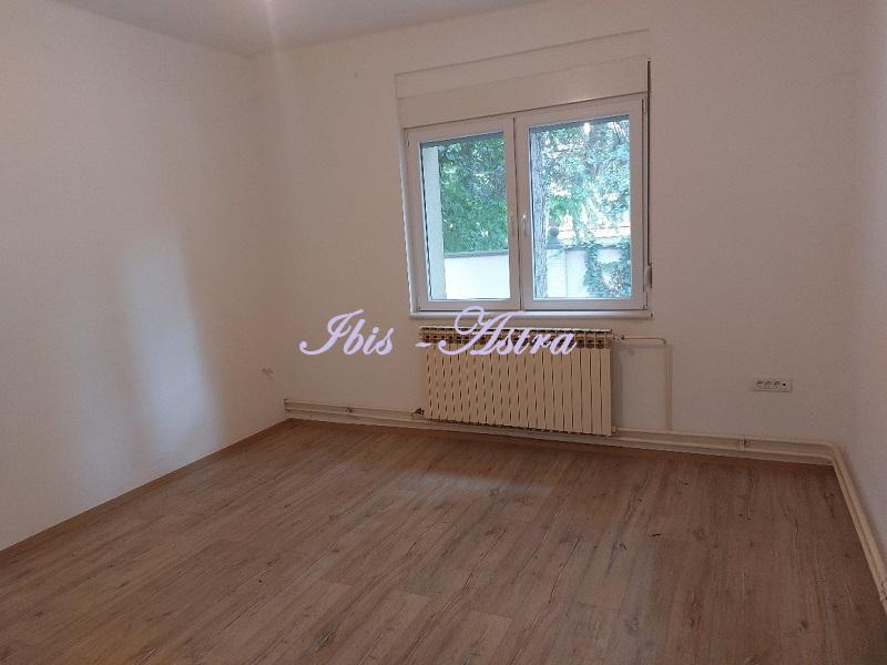 146006986_13_20260623194234 Kuća za izdavanje, Kalvarija, Beograd, 100m², 1.250 €/mes