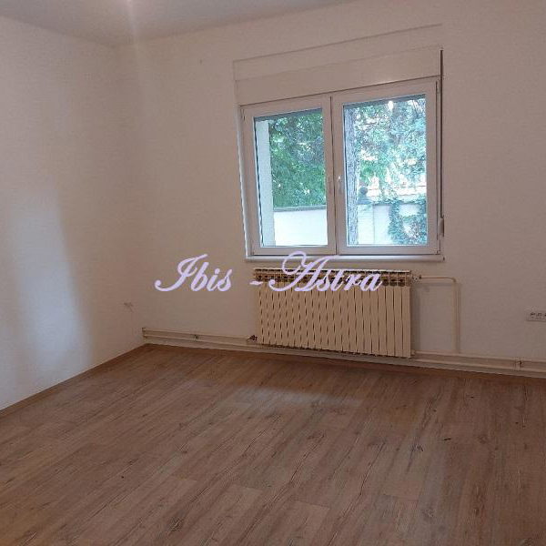 Kuća za izdavanje, Kalvarija, Beograd, 100m², 1.250 €/mes