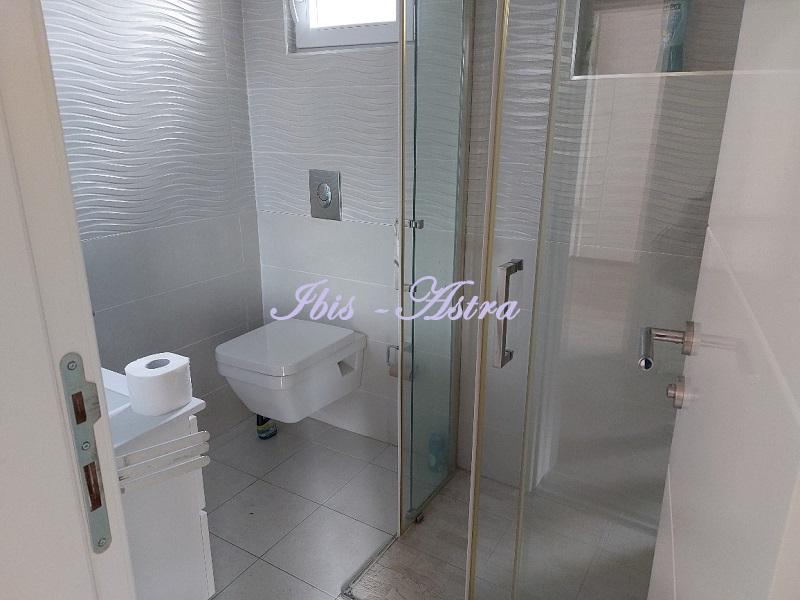 146006986_14_20260623194237 Kuća za izdavanje, Kalvarija, Beograd, 100m², 1.250 €/mes