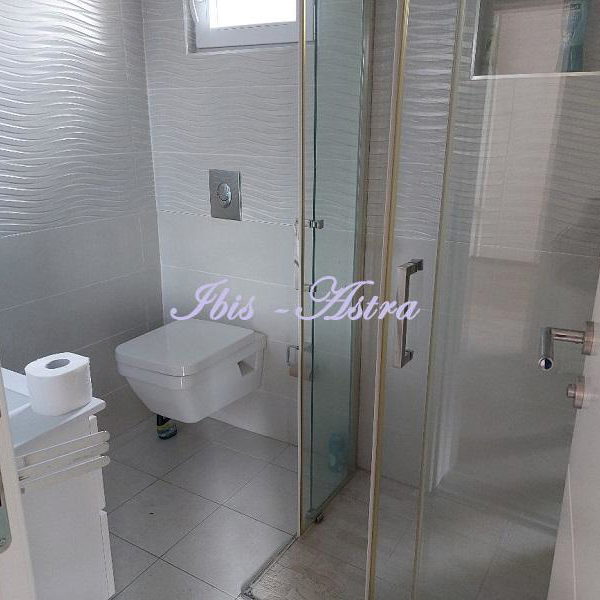 Kuća za izdavanje, Kalvarija, Beograd, 100m², 1.250 €/mes