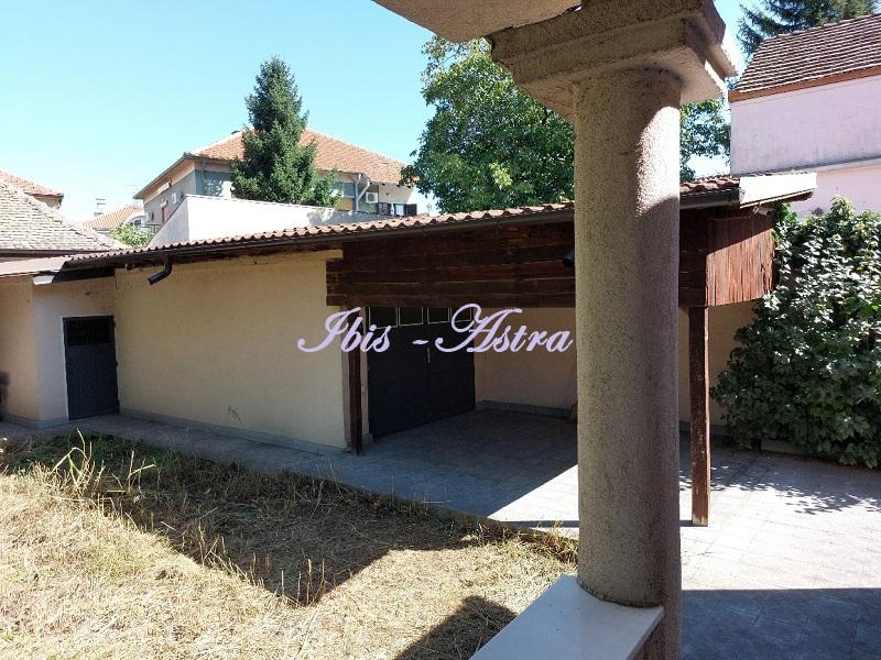 Kuća Izdavanje Beograd Kuća Izdavanje Beograd Kalvarija 100 m2
