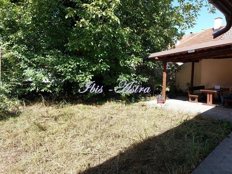 Kuća Izdavanje Beograd Kuća Izdavanje Beograd Kalvarija 100 m2
