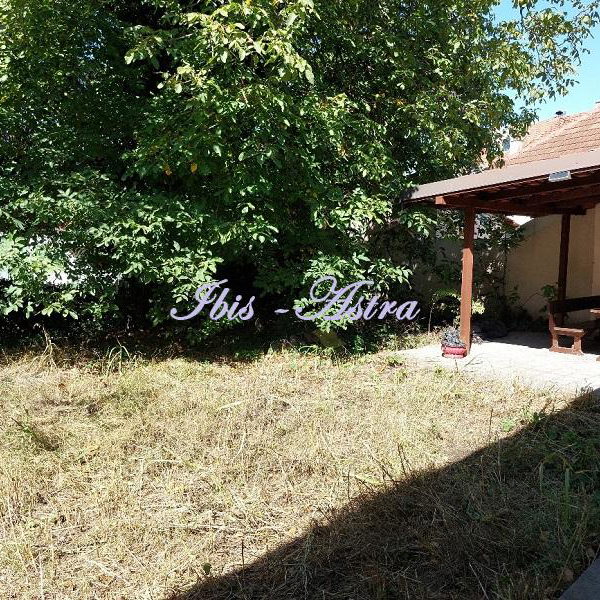 Kuća Izdavanje Beograd Kalvarija 100 m2