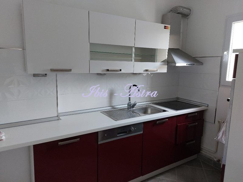 Kuća Izdavanje Beograd Kuća Izdavanje Beograd Kalvarija 100 m2