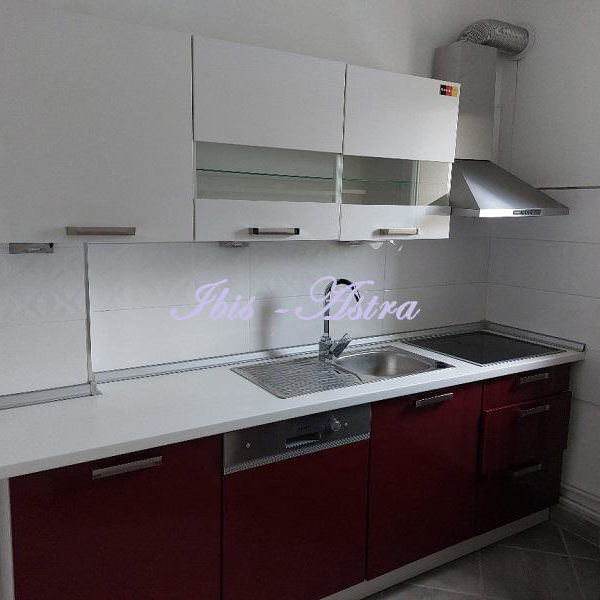 Kuća Izdavanje Beograd Kalvarija 100 m2
