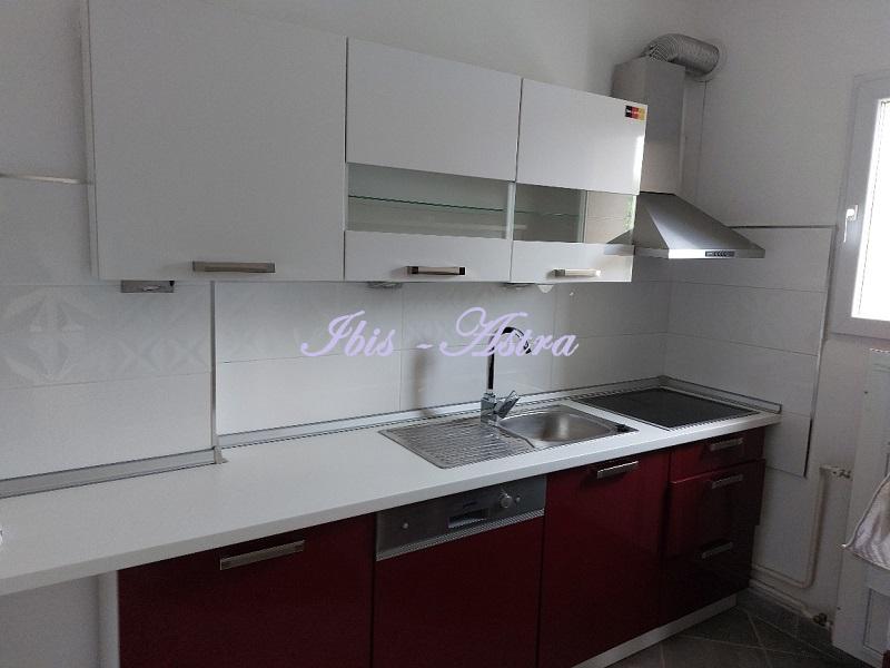 Kuća Izdavanje Beograd Kuća Izdavanje Beograd Kalvarija 100 m2