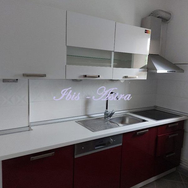 Kuća Izdavanje Beograd Kalvarija 100 m2
