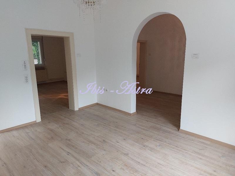 Kuća Izdavanje Beograd Kuća Izdavanje Beograd Kalvarija 100 m2