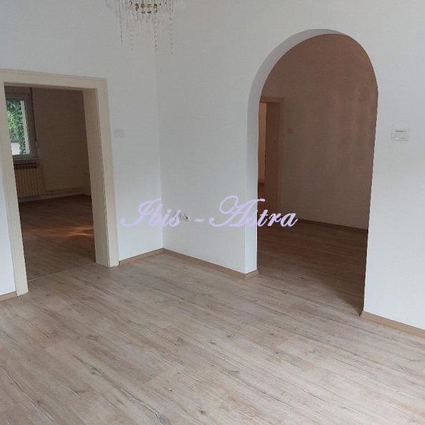 Kuća Izdavanje Beograd Kalvarija 100 m2