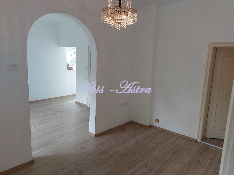 Kuća Izdavanje Beograd Kuća Izdavanje Beograd Kalvarija 100 m2