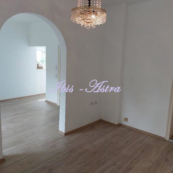 Kuća Izdavanje Beograd Kalvarija 100 m2