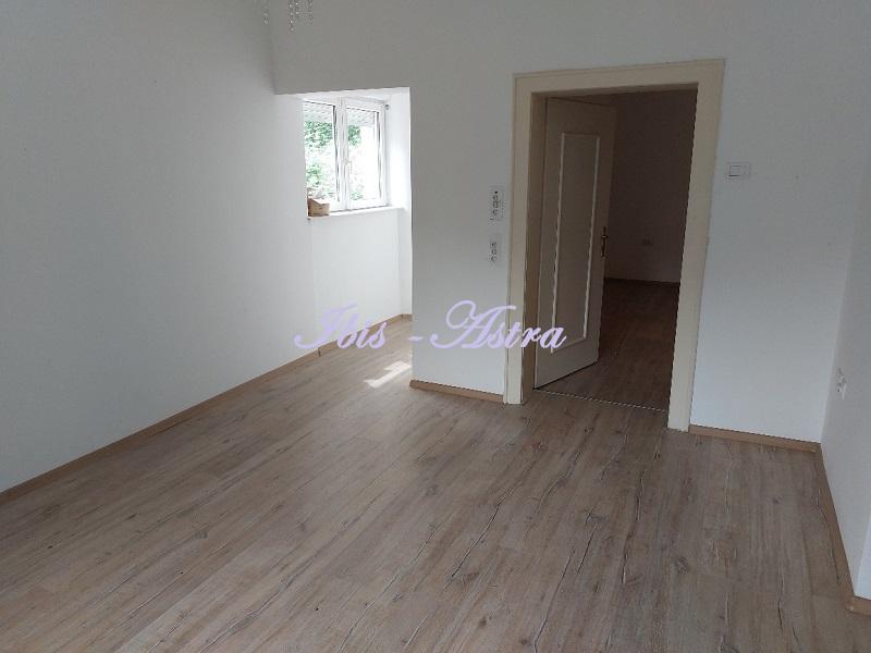 146006986_9_20260623194224 Kuća Izdavanje Beograd Kalvarija 100 m2