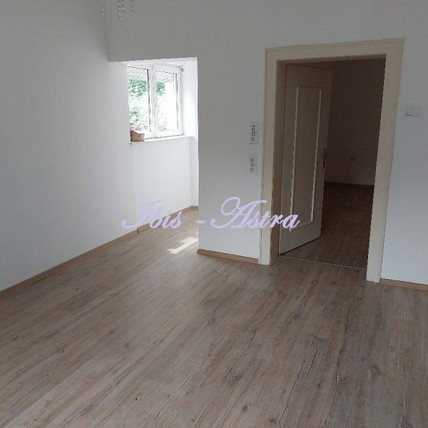 Kuća Izdavanje Beograd Kalvarija 100 m2