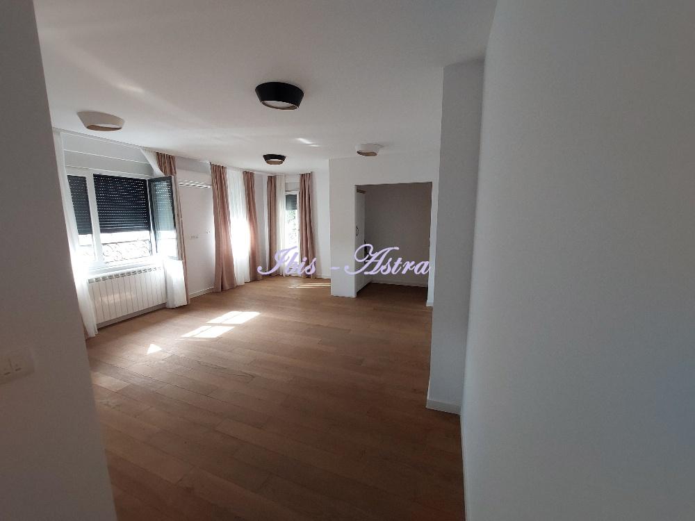 Stan Izdavanje Beograd Hram Svetog Save 73 m2