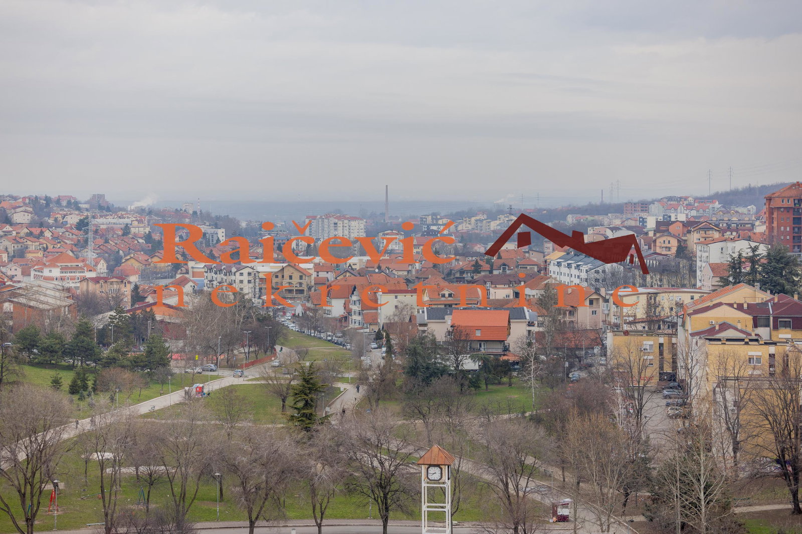 Stan Prodaja Beograd Stan Prodaja Beograd Mirijevo 81 m2