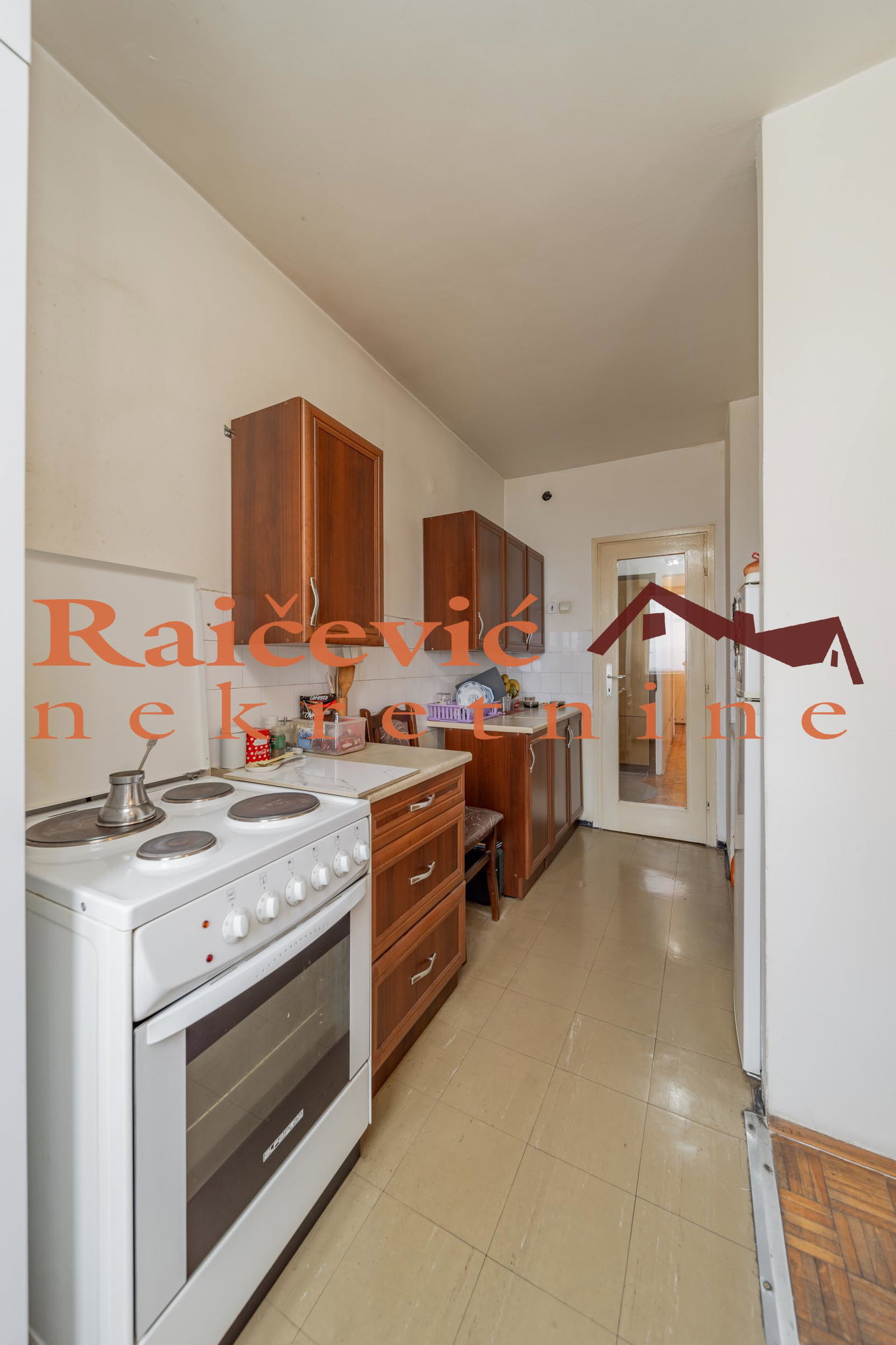 Stan Prodaja Beograd Stan Prodaja Beograd Mirijevo 81 m2