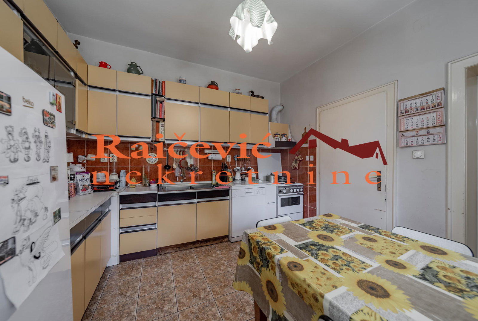 Kuća Prodaja Beograd Dedinje 300 m2