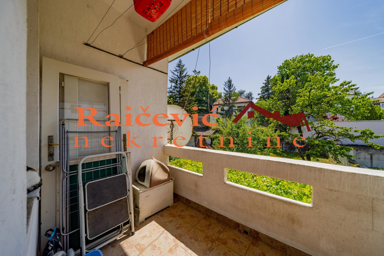 Kuća Prodaja Beograd Dedinje 300 m2