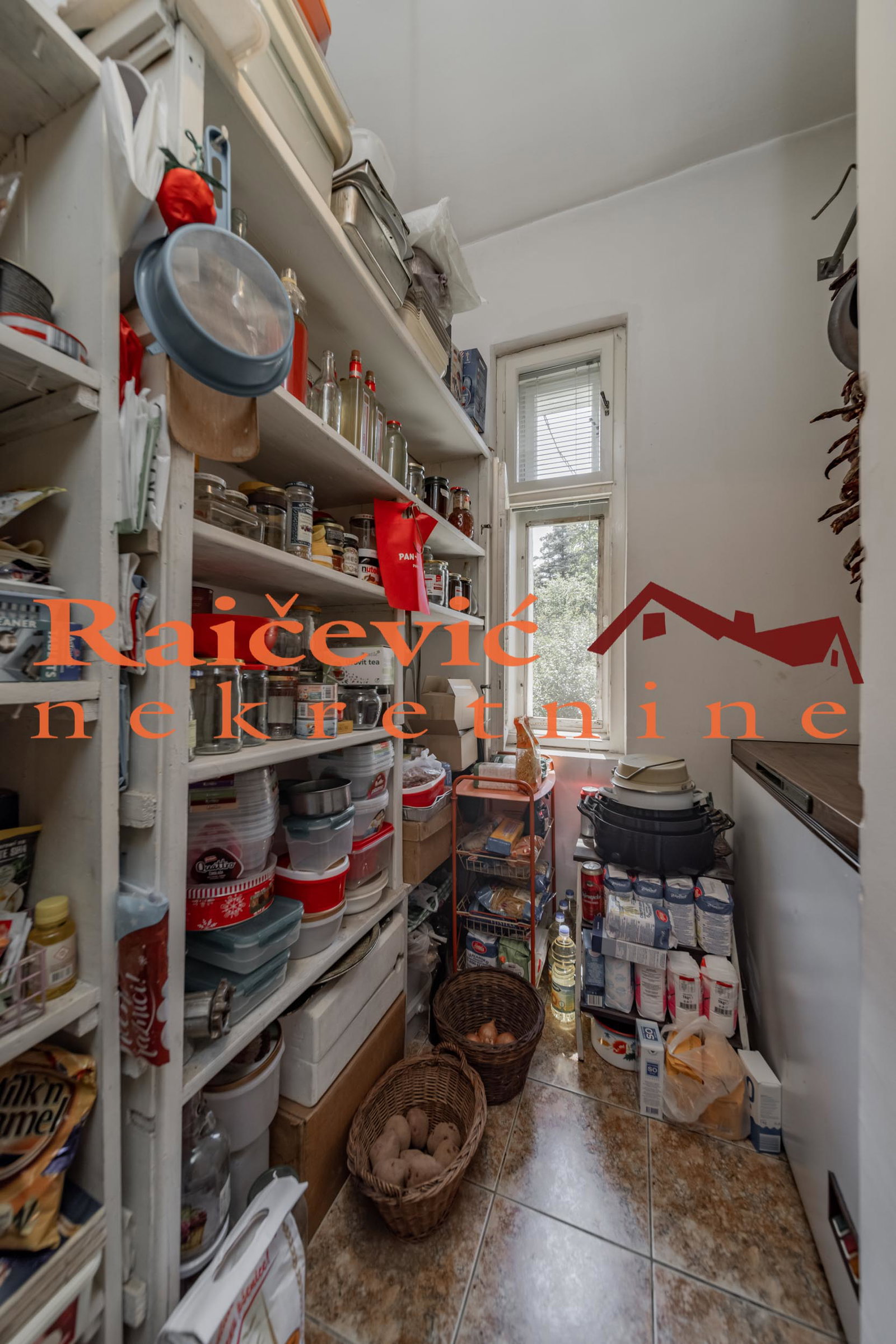 Kuća Prodaja Beograd Dedinje 300 m2