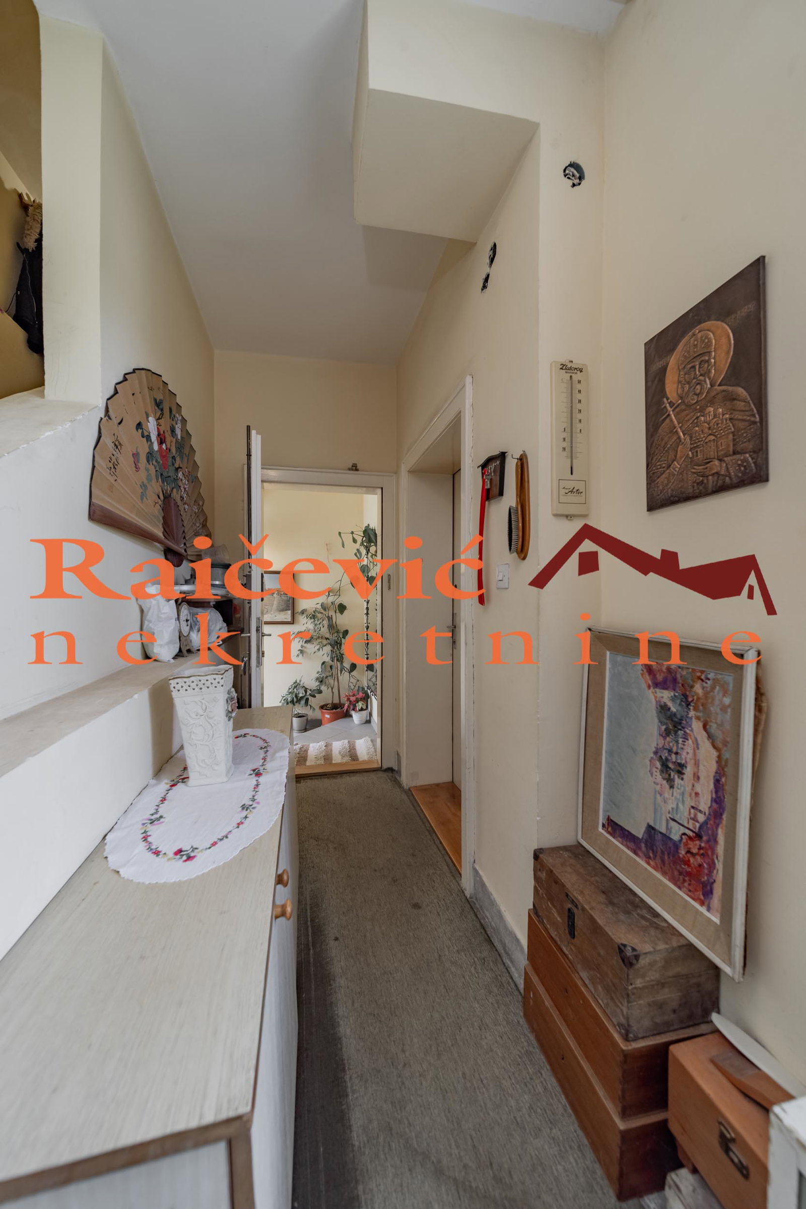 Kuća na prodaju, Dedinje, Beograd, 300m², 2.500.000 €