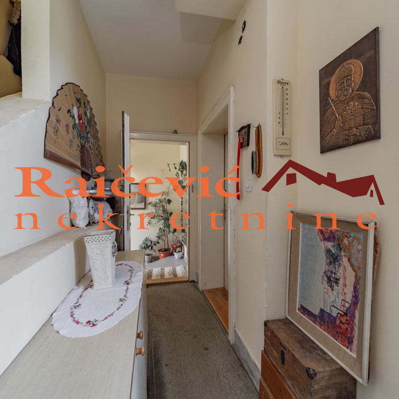 Kuća na prodaju, Dedinje, Beograd, 300m², 2.500.000 €