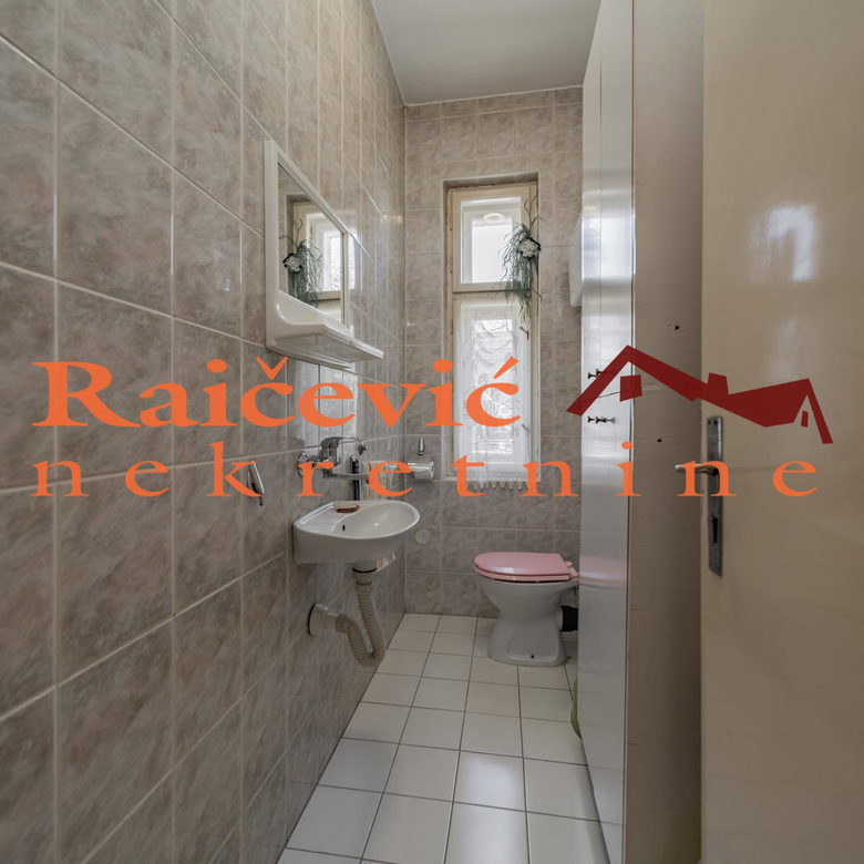 Kuća na prodaju, Dedinje, Beograd, 300m², 2.500.000 €