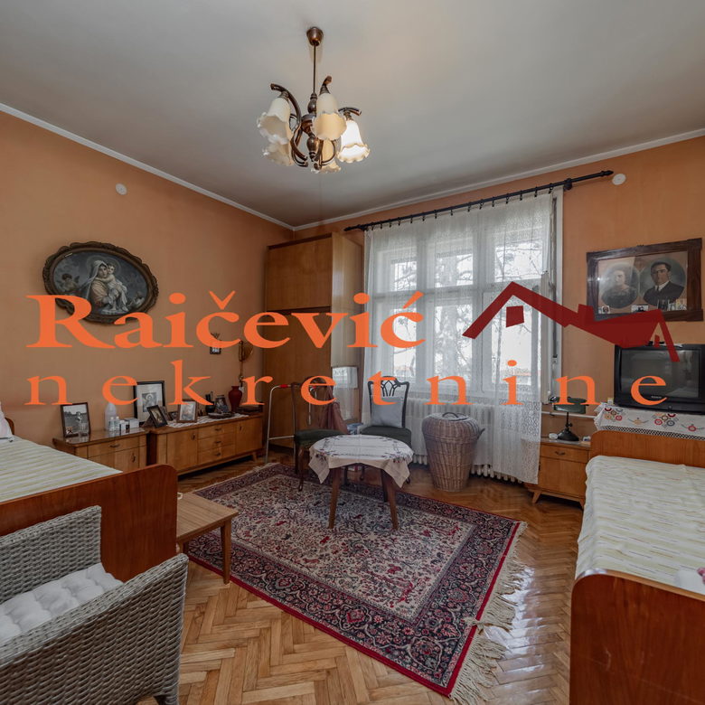 Kuća na prodaju, Dedinje, Beograd, 300m², 2.500.000 €