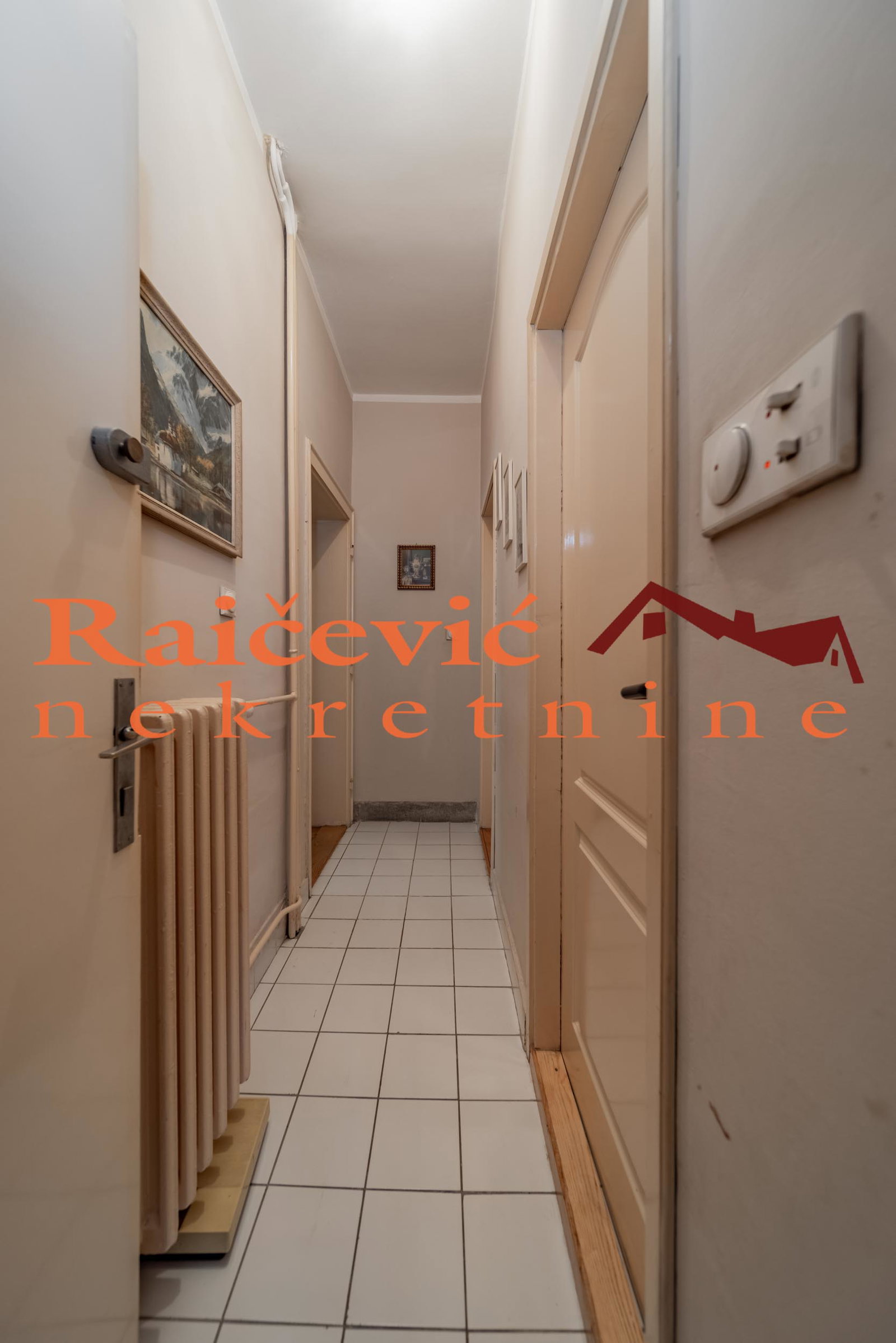 Kuća na prodaju, Dedinje, Beograd, 300m², 2.500.000 €