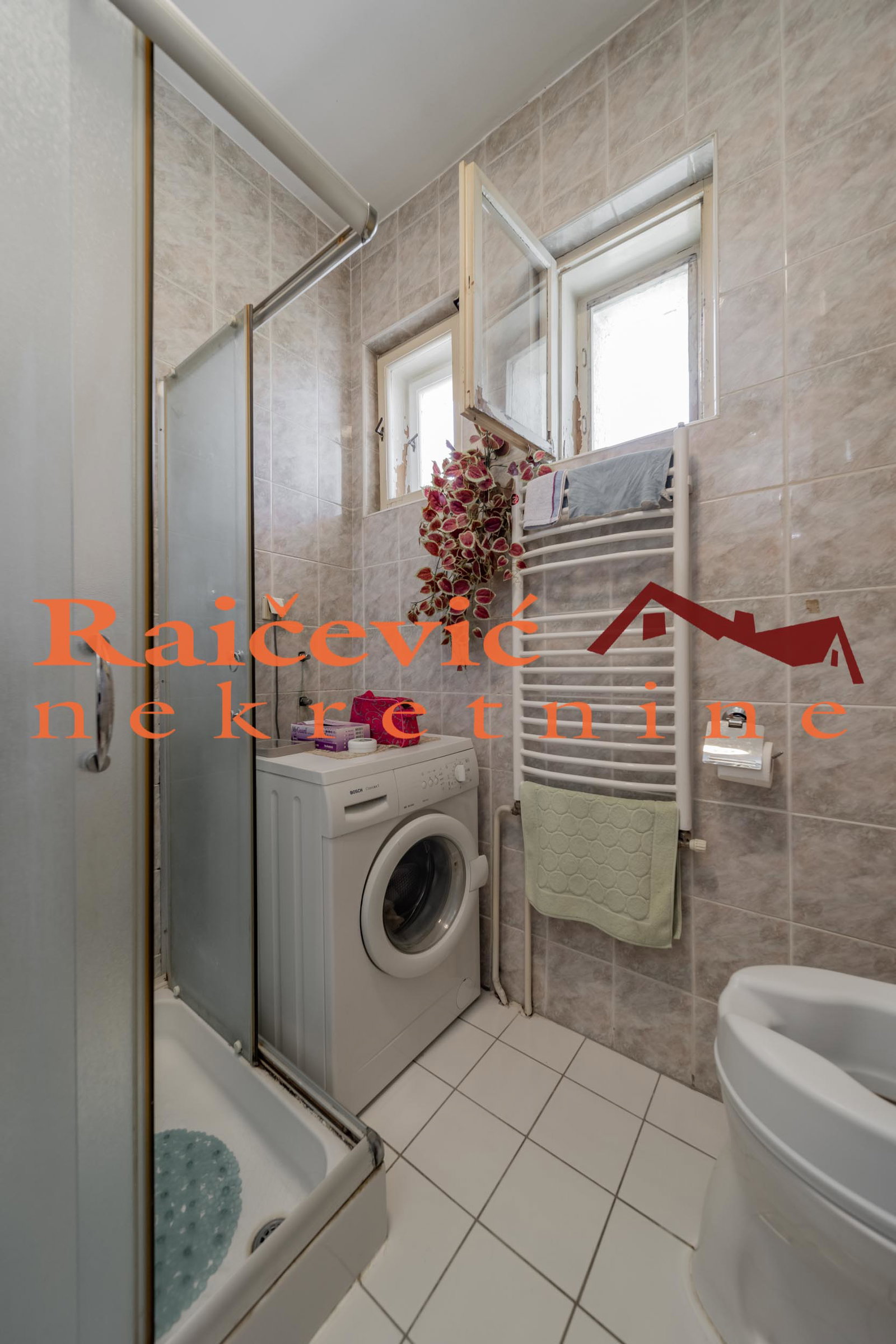 Kuća na prodaju, Dedinje, Beograd, 300m², 2.500.000 €