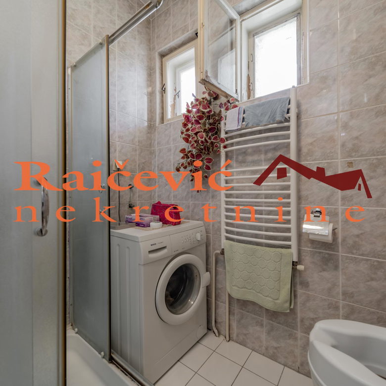 Kuća na prodaju, Dedinje, Beograd, 300m², 2.500.000 €