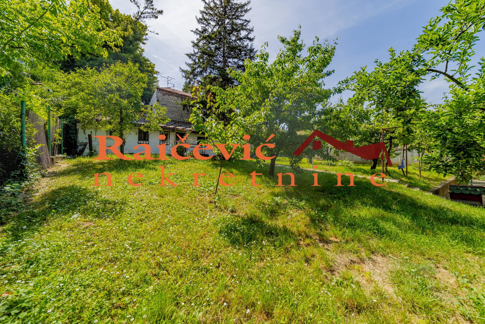 Kuća na prodaju, Dedinje, Beograd, 300m², 2.500.000 €