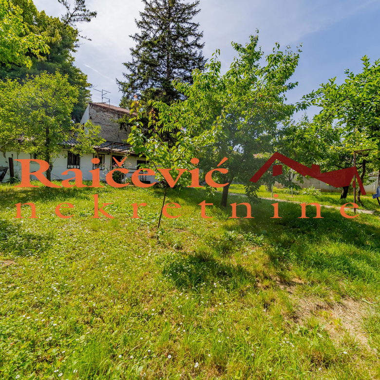 Kuća na prodaju, Dedinje, Beograd, 300m², 2.500.000 €