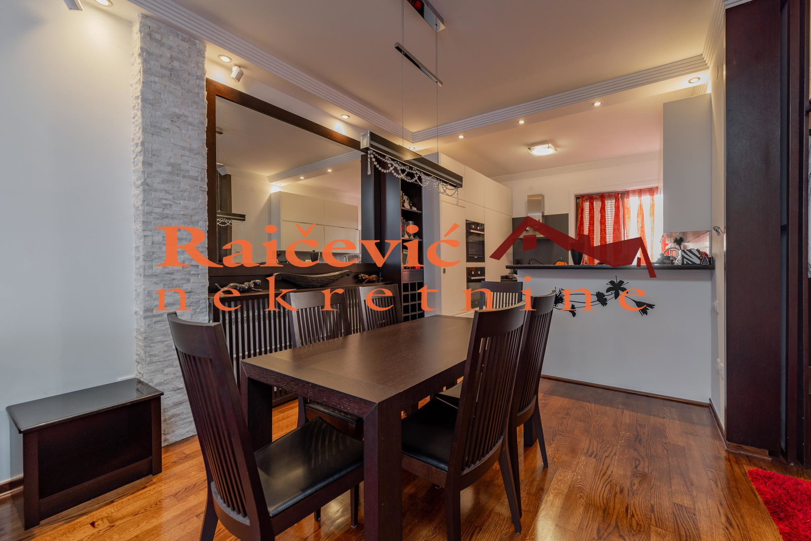 Kuća Prodaja Beograd Dedinje 288 m2
