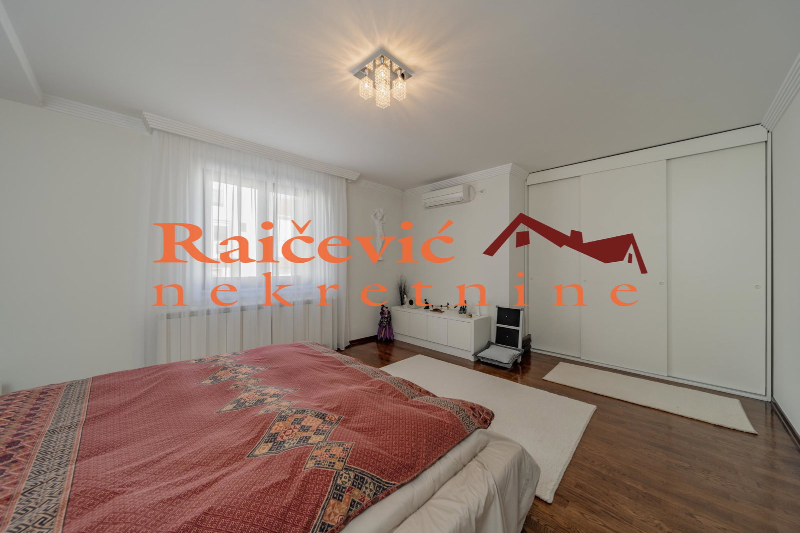 Kuća na prodaju, Dedinje, Beograd, 288m², 850.000 €